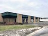 350 W Armory Dr photo